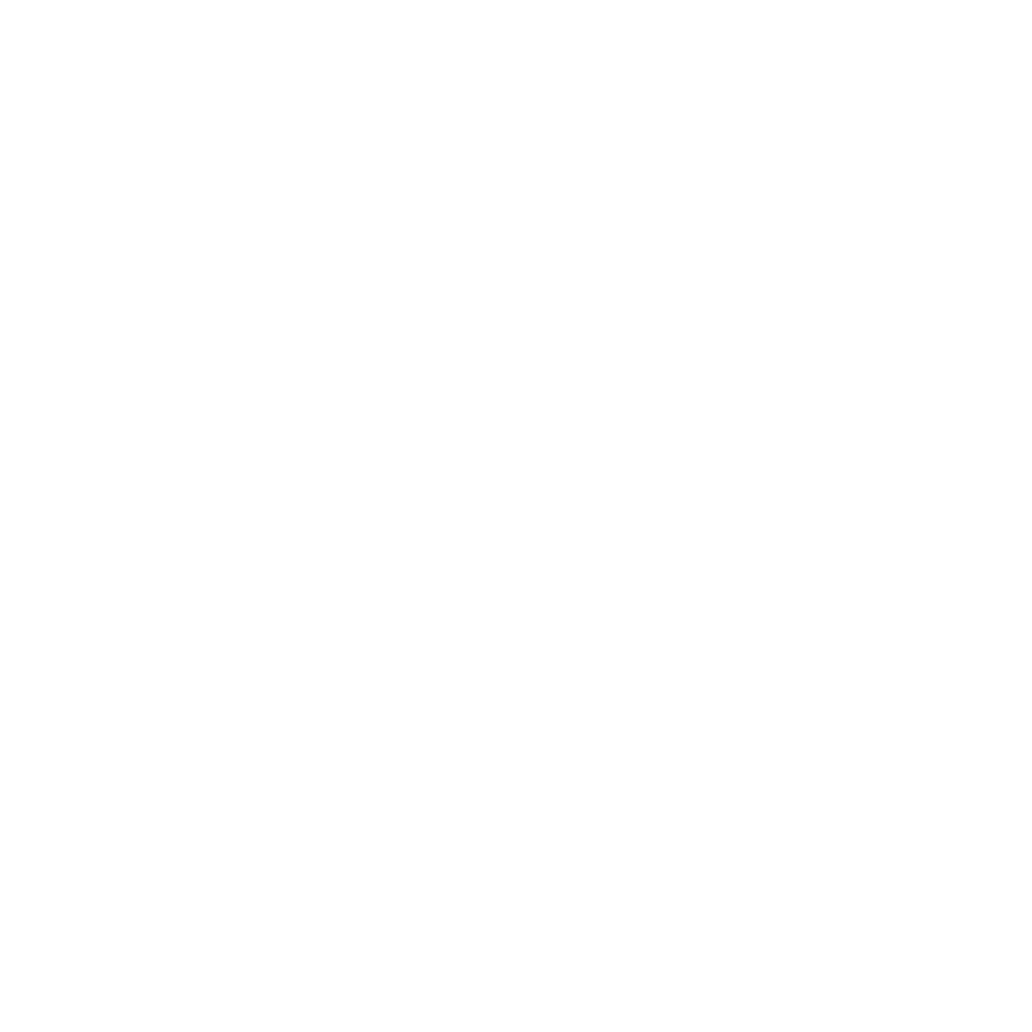 Taylor Sports Group
